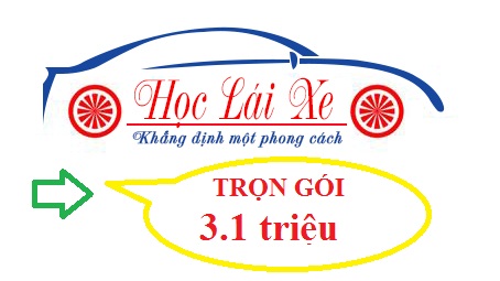 Học bằng lái xe o to tại các Quận Long Biên, Hoàng Mai, Tây Hồ, Hoàn Kiếm,...Hà Nội